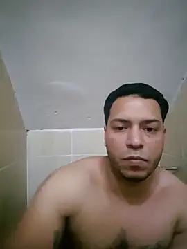 Snapshot of mago_vive chatting on June 17, 2026, 9:16 pm mago vive online show from June 17, 2026, 9:16 pm