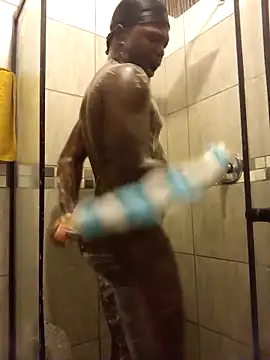 Snapshot of zulu_good_dick chatting on February 16, 2026, 6:59 pm zulu good dick online show from February 16, 2026, 6:59 pm