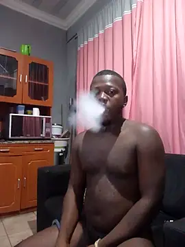 Snapshot of zulu_good_dick chatting on February 20, 2026, 12:18 am zulu good dick online show from February 20, 2026, 12:18 am