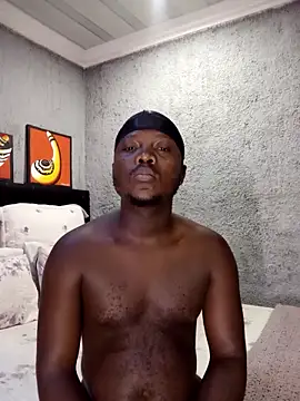 Snapshot of zulu_good_dick chatting on February 26, 2026, 1:59 am zulu good dick online show from February 26, 2026, 1:59 am