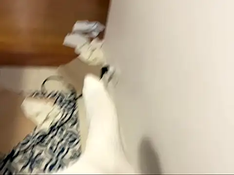 sexdiscolove online show from February 1, 2026, 3:05 am