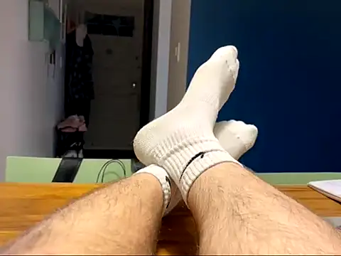 sexdiscolove online show from February 3, 2026, 1:59 am