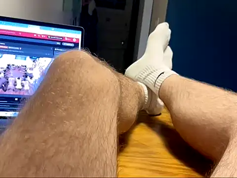 sexdiscolove online show from February 3, 2026, 2:53 am