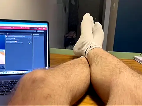 sexdiscolove online show from February 6, 2026, 12:59 am