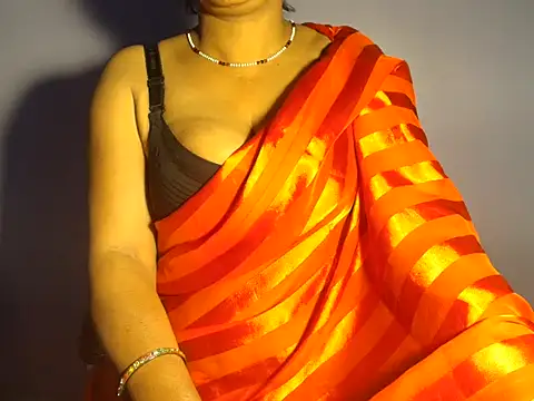 Awesome Kudii147 online show from March 30, 2026, 7:20 am