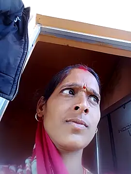 mabimi sexe online show from February 9, 2026, 9:46 am