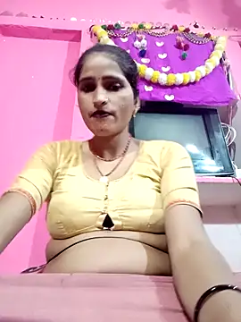 Snapshot of gahiu_sexe chatting on March 22, 2026, 3:48 pm gahiu sexe online show from March 22, 2026, 3:48 pm