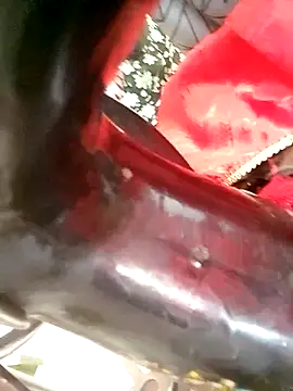 kiiuu sexe online show from March 16, 2026, 7:56 am