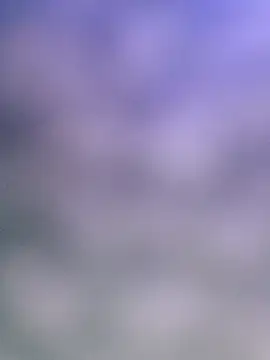 kiiuu sexe online show from March 17, 2026, 8:23 pm