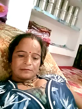 kiiuu sexe online show from March 20, 2026, 6:07 am