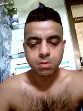 ashleellaunda7582 online show from February 12, 2026, 5:46 am