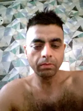 ashleellaunda7582 online show from March 1, 2026, 6:37 am