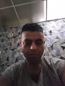 ashleellaunda7582 online show from May 18, 2026, 1:13 am