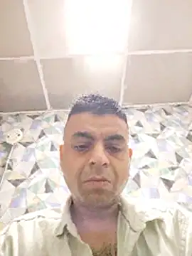 ashleellaunda7582 online show from May 19, 2026, 7:53 pm