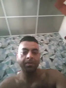 ashleellaunda7582 online show from May 22, 2026, 5:58 am