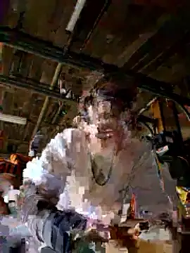 ifuckforreal online show from January 16, 2026, 6:06 am