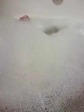 Masztisfiu2 online show from January 19, 2026, 6:50 am