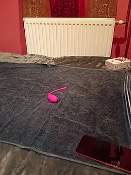 Masztisfiu2 online show from February 19, 2026, 6:42 am