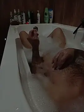 Masztisfiu2 online show from March 11, 2026, 6:08 am