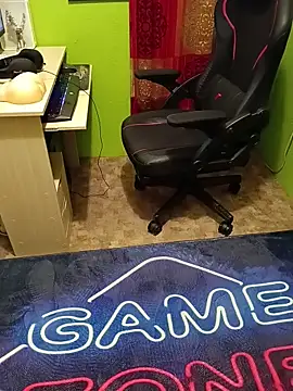 Masztisfiu2 online show from March 31, 2026, 7:31 am