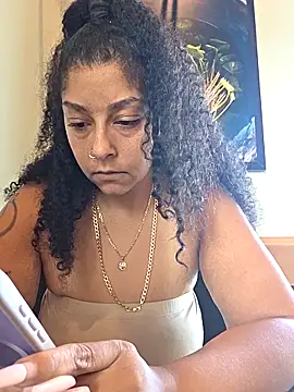 Snapshot of tastesosweet chatting on March 29, 2026, 8:31 pm tastesosweet online show from March 29, 2026, 8:31 pm
