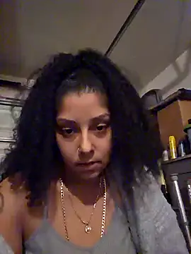 Snapshot of tastesosweet chatting on April 17, 2026, 3:20 am tastesosweet online show from April 17, 2026, 3:20 am