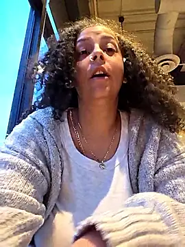 Snapshot of tastesosweet chatting on April 29, 2026, 1:21 am tastesosweet online show from April 29, 2026, 1:21 am