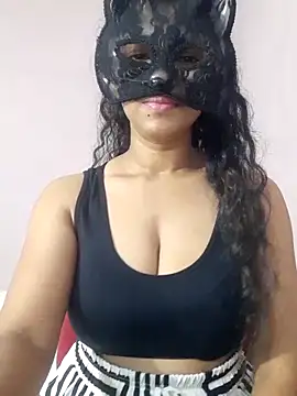 cutehotwife online show from April 2, 2026, 5:54 pm