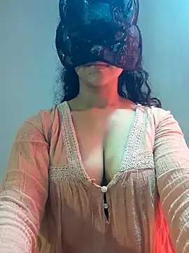cutehotwife online show from August 8, 2026, 9:00 am