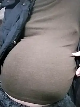 Aurora206 online show from March 10, 2026, 12:48 am