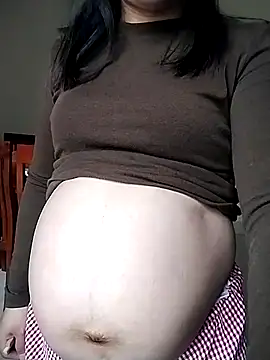 Aurora206 online show from March 14, 2026, 5:13 am