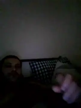 pacakiraly21 online show from January 16, 2026, 5:50 pm