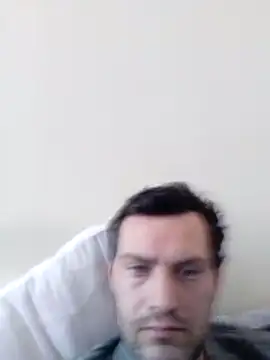 pacakiraly21 online show from March 15, 2026, 7:58 am