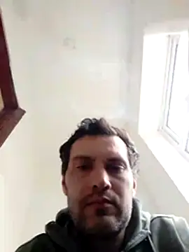 pacakiraly21 online show from March 16, 2026, 5:50 pm