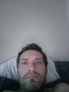 pacakiraly21 online show from March 18, 2026, 6:00 pm