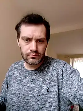 pacakiraly21 online show from March 22, 2026, 10:18 am