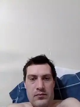 pacakiraly21 online show from March 23, 2026, 11:31 pm