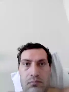 pacakiraly21 online show from March 25, 2026, 3:29 pm