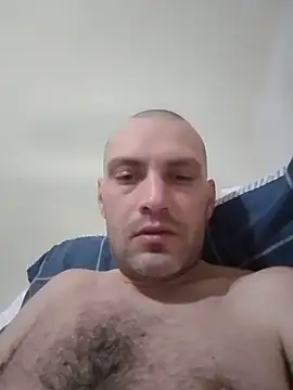 pacakiraly21 online show from March 27, 2026, 8:08 pm