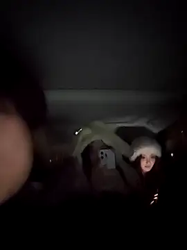 Sun-001 online show from February 17, 2026, 12:12 pm