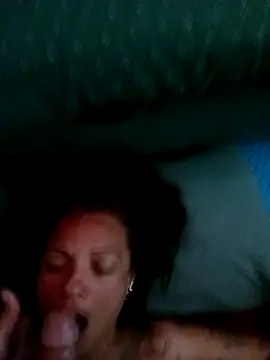 someone2lookAT online show from February 14, 2026, 3:42 pm