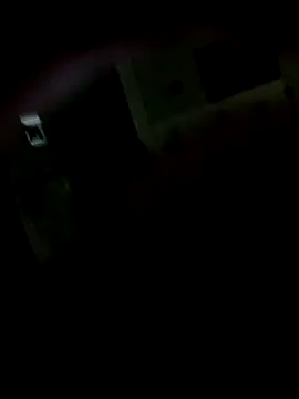 someone2lookAT online show from February 27, 2026, 9:48 pm