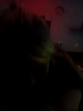 someone2lookAT online show from March 7, 2026, 3:36 am