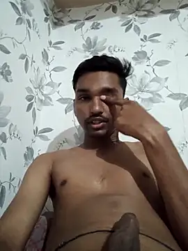 Snapshot of HornySamarth chatting on February 5, 2026, 10:20 am HornySamarth online show from February 5, 2026, 10:20 am