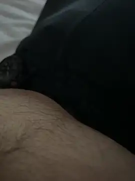 WetReaperr online show from April 23, 2026, 4:35 am