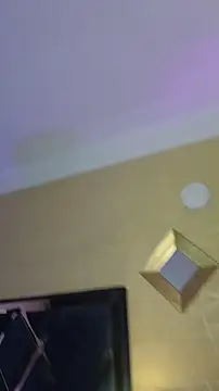 gemma roberts  online show from March 23, 2026, 1:09 am