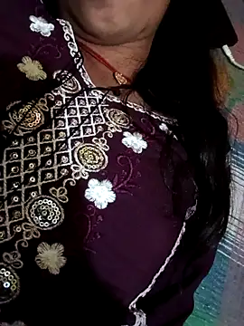 Surbhi rathore online show from January 13, 2026, 9:25 am