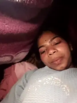 Surbhi rathore online show from January 31, 2026, 7:23 pm