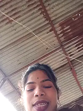 Surbhi rathore online show from February 3, 2026, 9:47 am