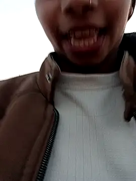 Surbhi rathore online show from February 4, 2026, 12:22 pm